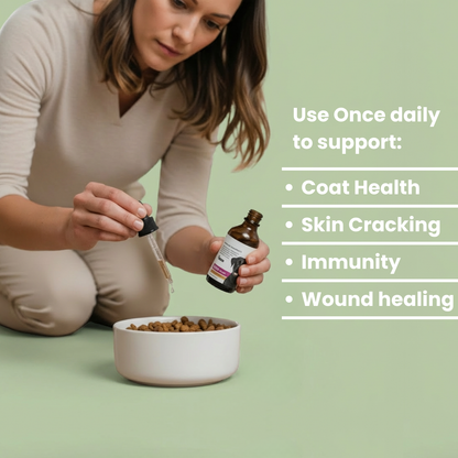 Essential Omega 6 Plus