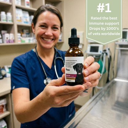 Essential Omega 6 Plus