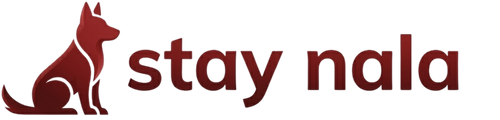 STAYNALA