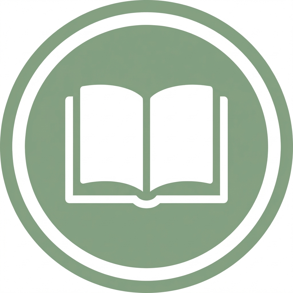 Free E-Book