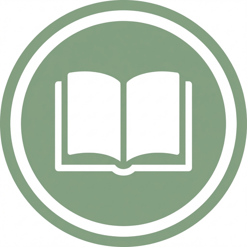 Free E-Book