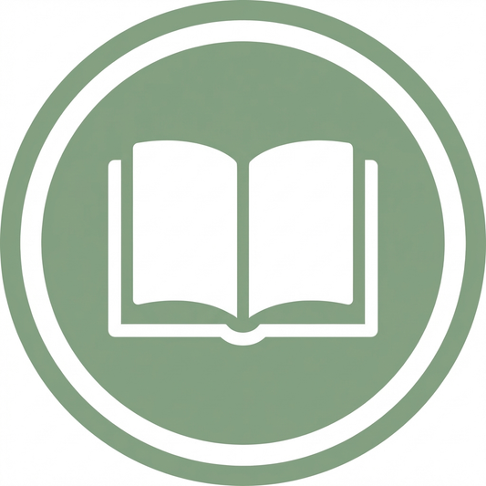 Free E-Book